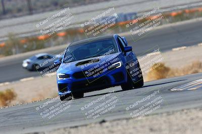 media/Feb-06-2022-Next Level Racing (Sun) [[d169477d2e]]/Intermediate (Orange)/Session 2/Turn 14/